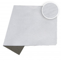 Russell and Chapple Studio Poly/Cotton Acrylic Primed 7 1/2 oz 83 in / 210cm